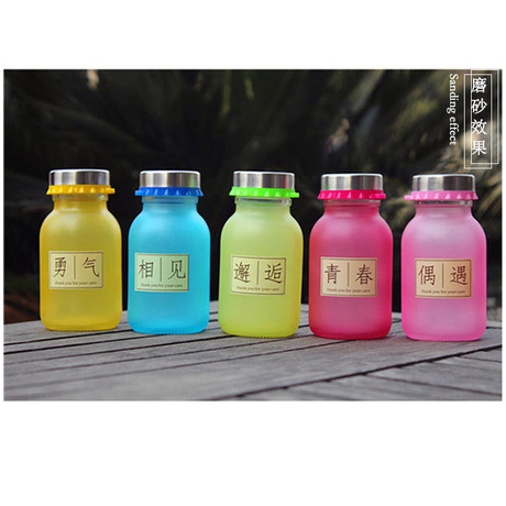 水性自干漆是干什么用  水性玻璃自干漆 厂家供应纯水性玻璃漆