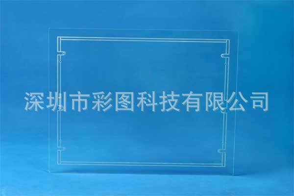 供应川宝5KW/7KW曝光机玻璃E200-7KMD