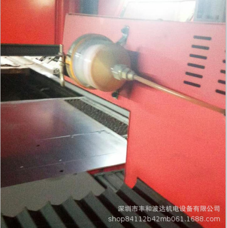 KLT 1000气体式定时润滑器_数码显示自动注脂器