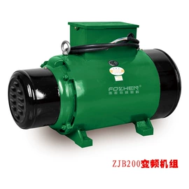 特种建材;路面机械;工程机械配件