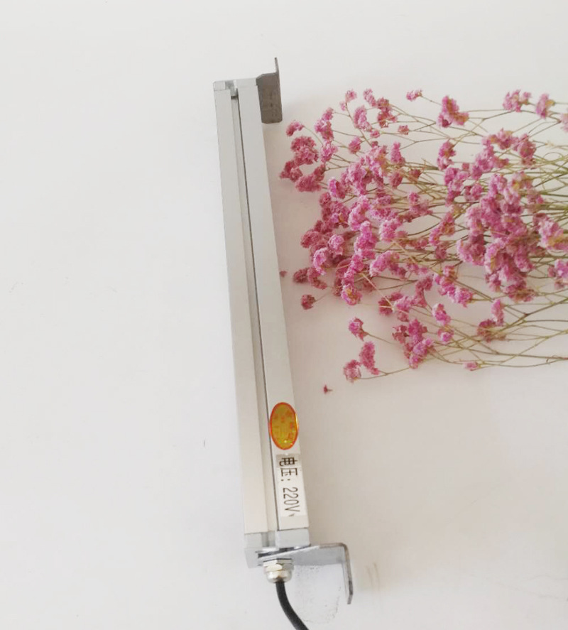 微信图片_20180720100958