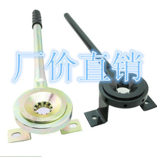 1156 1157 BA15S BA15D���^�i�o�� Ħ��܇�� 늄�܇�� �x܇���ξ�