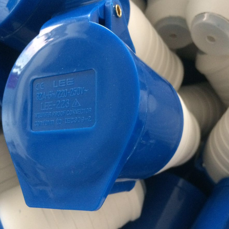 QQ图片20170330133921