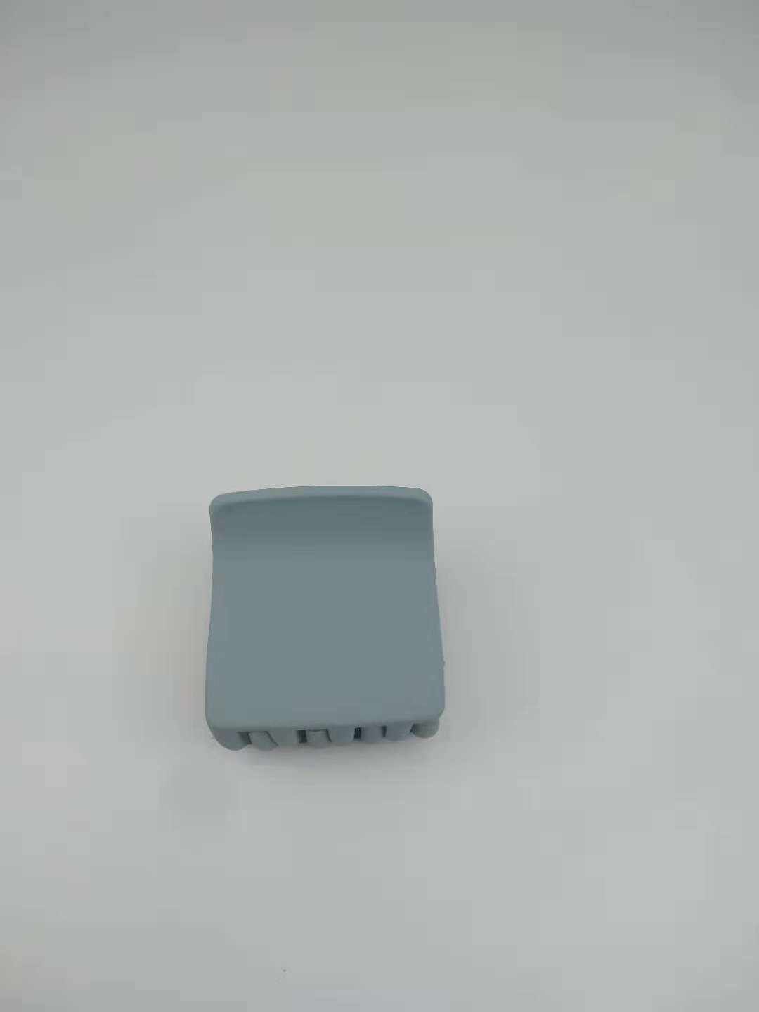 QQ图片20181008181110