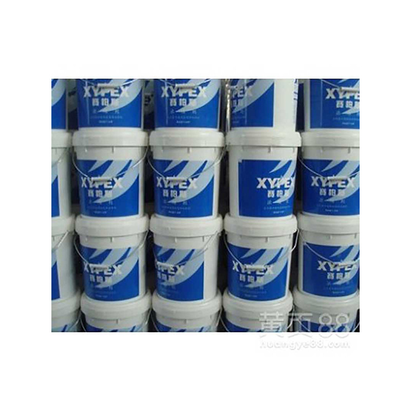 赛柏斯渗透型防水液防水质量过硬