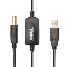 USB2.0��ӡ�C������ usb2.0��о��ӡ�� 10��A��B���ڴ�ӡ��15��