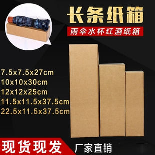 �L�l������㼈�䱣��ˮ�����f�t�ư��b��ϴ�lˮ��������ӝM���]