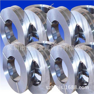 ���~�� ��a���~��t2/��a�S�~��H65 僽� ��y ��