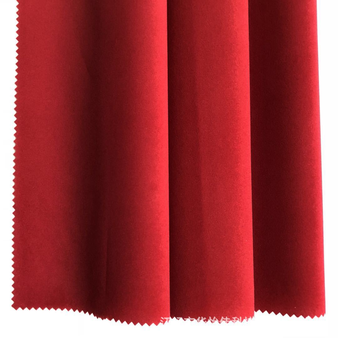 微信图片_20180725114133