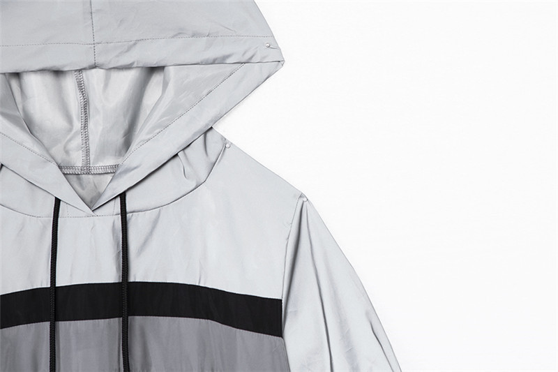 Costume femme en Polyester - Ref 3334491 Image 21