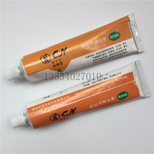 ���z ��ˮ�z 968�z �ܷ��z �̶��z �����z  ��ӹ��~�z ��ӹ��z