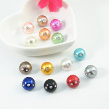 ���l����~��Ůʿ�r���r�¿��������z���荿����o�����۲�ɫ荿�