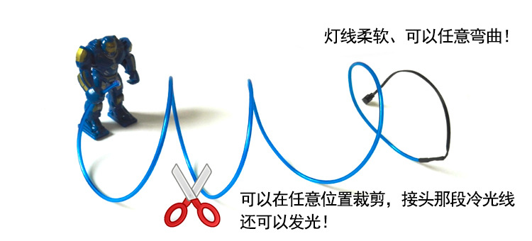 西部牛仔_09.jpg