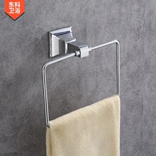 ԡ��ȫ�~ë���h �ķ���ë���� �Wʽ�yɫë���� �l���gԡ���ܭh