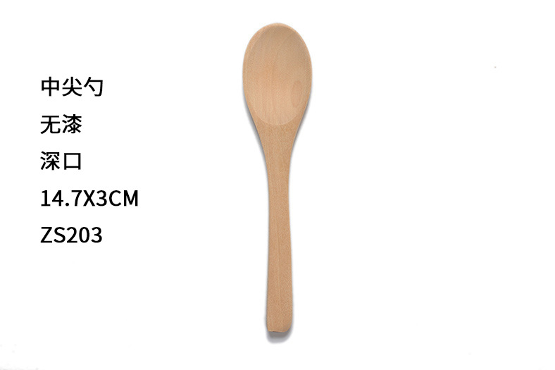 B9