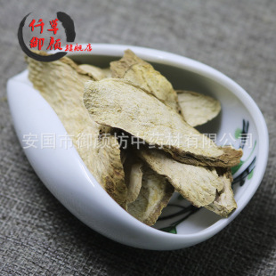 ���� ���ϸ� ���ϸ�1000G  �r�aƷ���l����