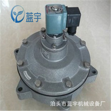 ԭʽ2ֱ}_늴y50ͳm늴y4V420-15늴y