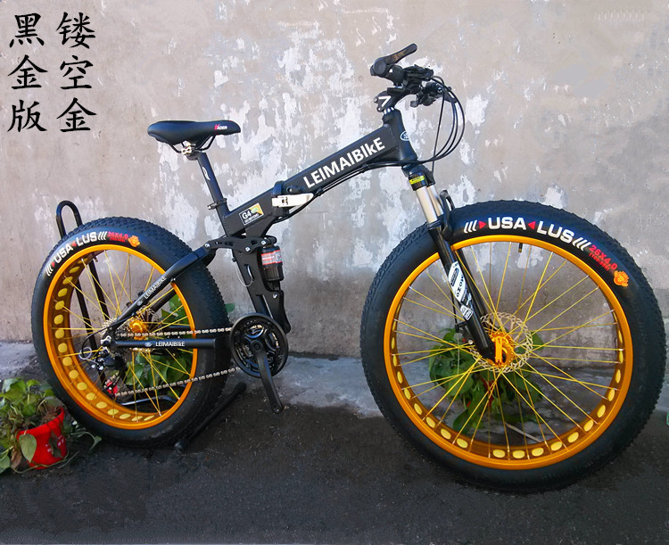 TB2AbUunXXXXXXIXpXXXXXXXXXX_!!