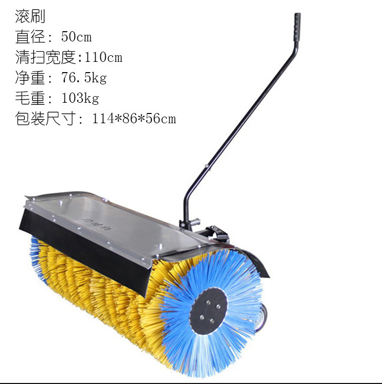 4445690d2c8a6916bdd6e974b19764