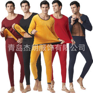 ��ů������ʿ�Ӻ�ӽq�ӷʼӴ�a������ѝ�S��qů�����b�Ӵ�ӷ�