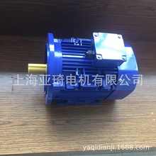 MS160M-4-11KW �X��늙C 11KW�X�����ஐ��늄әC�����p