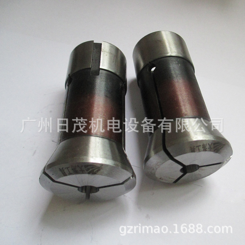 来图来样做各种精密机械零配件 CNC数控车床件  厂家直销