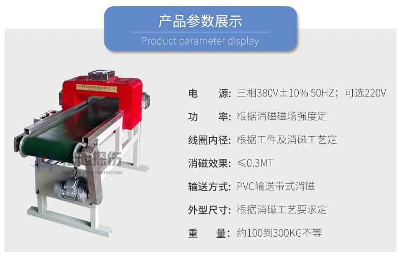 芯碁微装(688630)_股票行情_走势图—东方财富网
