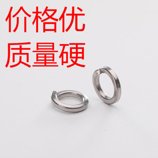 �F���\�_�ڏ��|�懏��ɉ|Ȧ���|ƬM5M6M8M10M12-M30���ɄӇ���