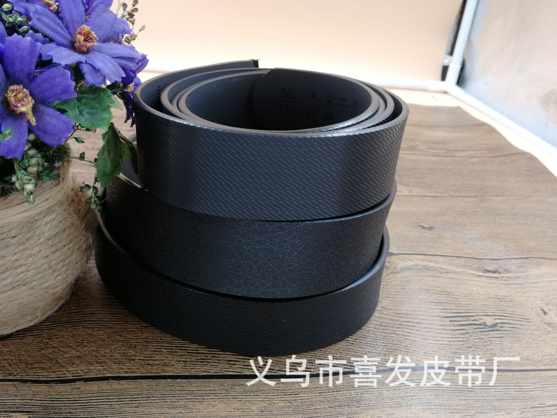 FDAFCB93E8C37E155E0A73505BE2A8