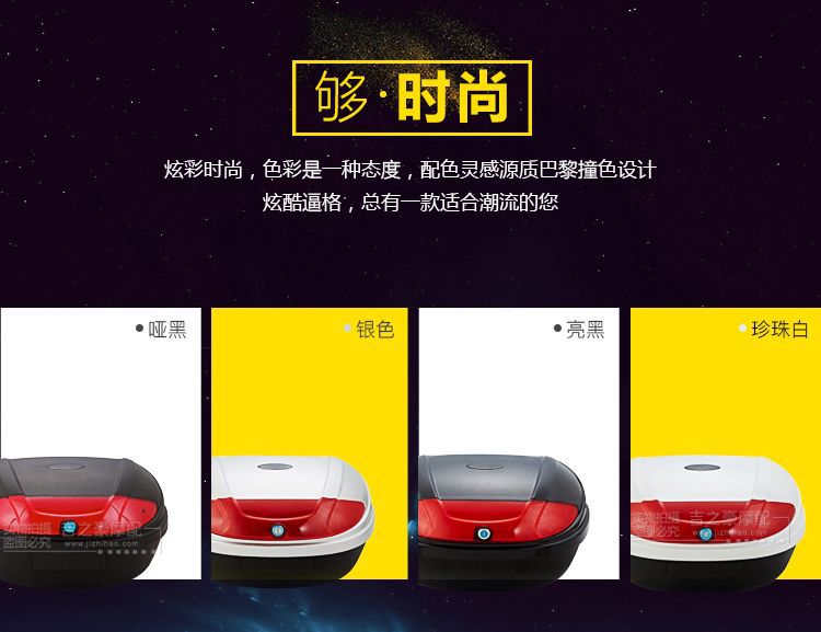 811_05(黄敏捷).jpg