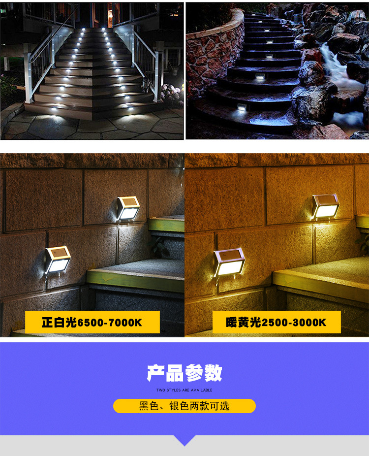 0405-2个灯珠详情2-750_08