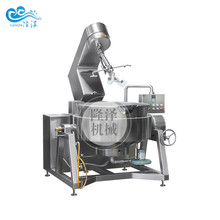 ͻ偵ϳ偃r 偵ϳϙCDƬ 偵aO