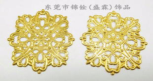 �S��ֱ�Ndiy����U�մ�Ƭ�ƬDIY�Ʒ�������ͨ��Ƭ���L���