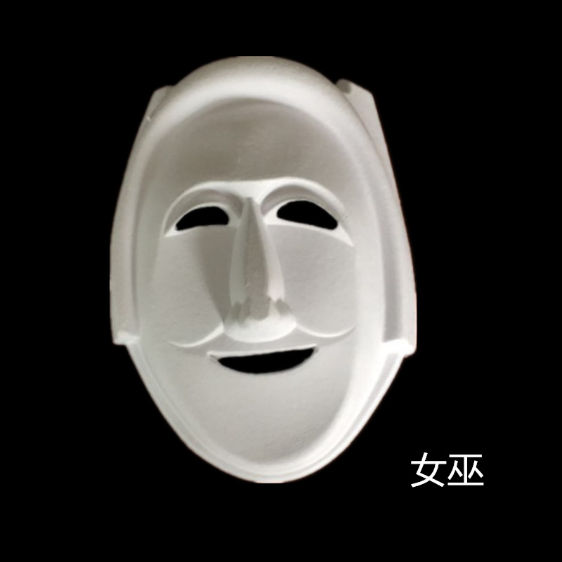 14cc667058f610f91920a3081fa1e3