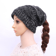 �W���ﶬ���R�d���u�����oc�˟o픿��ñᘿ��Rβ�p��ë��ñ���Q