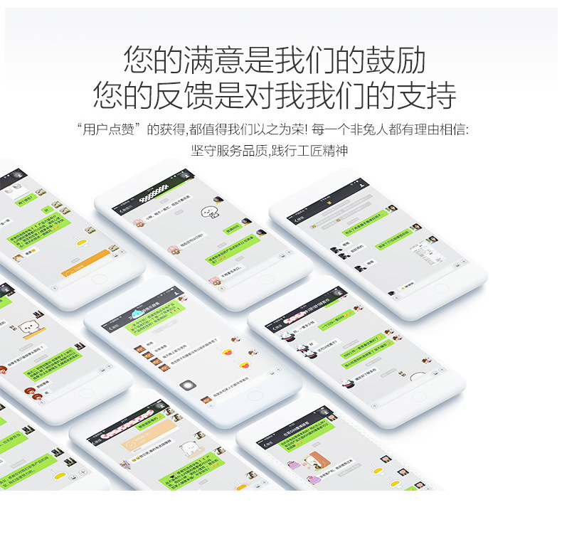 图4.jpg