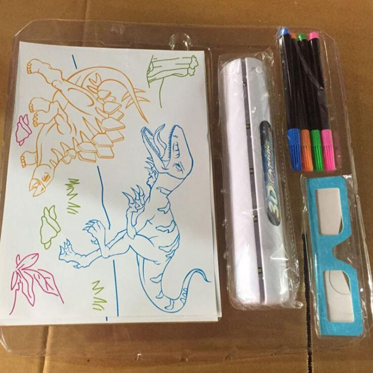 TB2lyLenMfH8KJjy1zcXXcTzpXa_!!