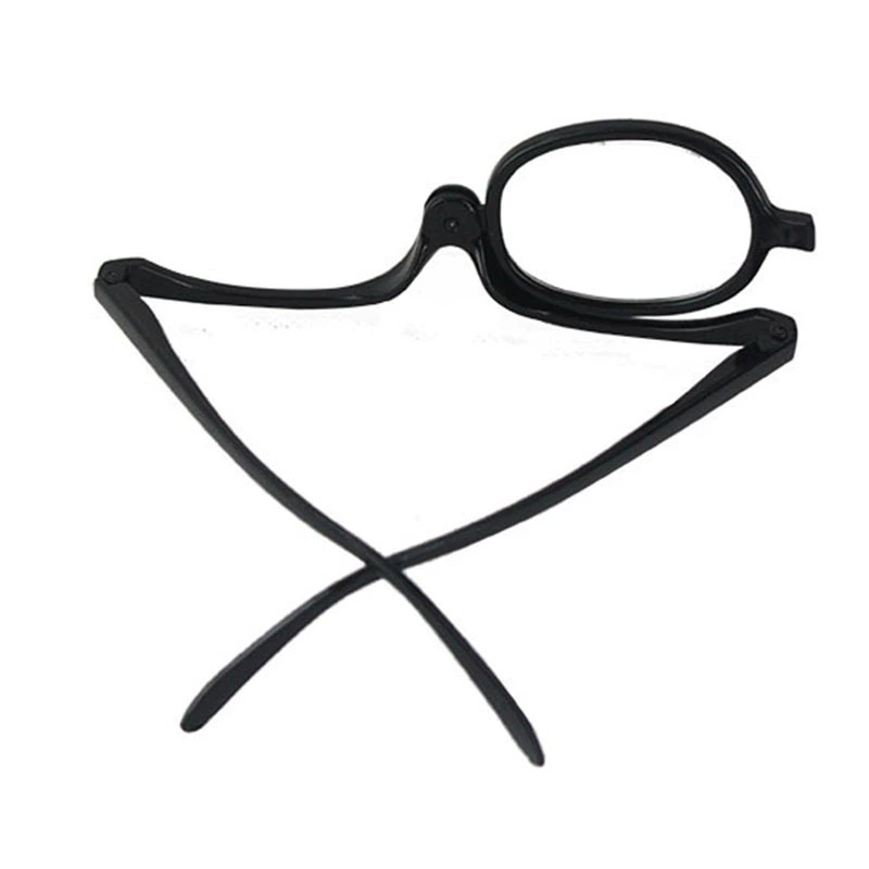 Одноцветные очки для пожилых людей, Aliexpress, для среднего возраста