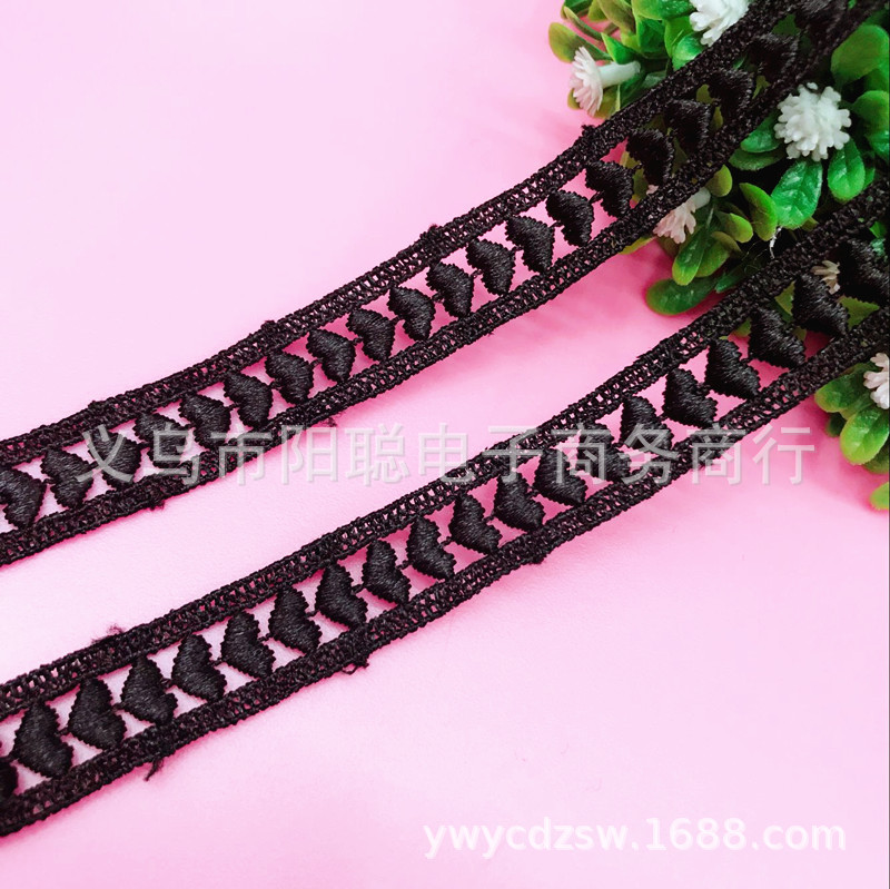 QQ图片20180906163241