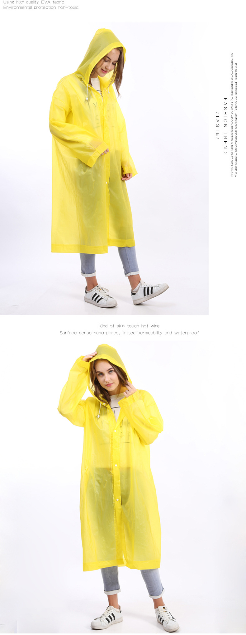 雨衣2_09