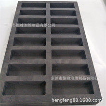 EVA���r����м��̃��� ������o����޺й���