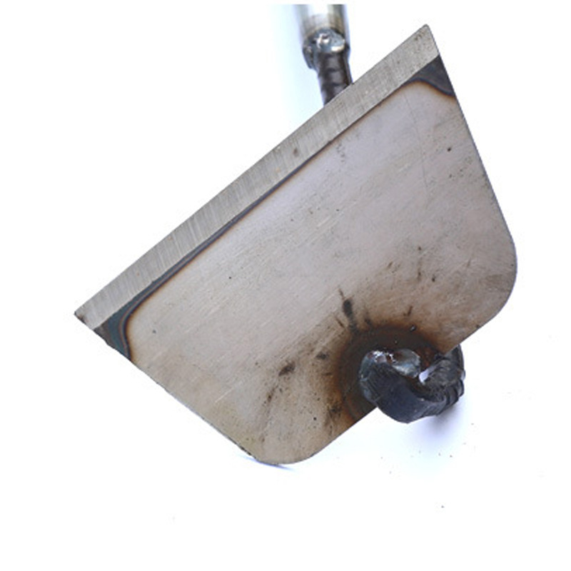 2709931133_1157088263