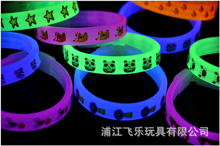 三联彩印纸筒散装详情 (7).JPG