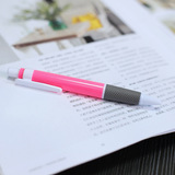 Шариковая ручка, подарочная ручка, канцтовары для офиса, оптовые продажи, делается под заказ, с печатью вашего логотипа