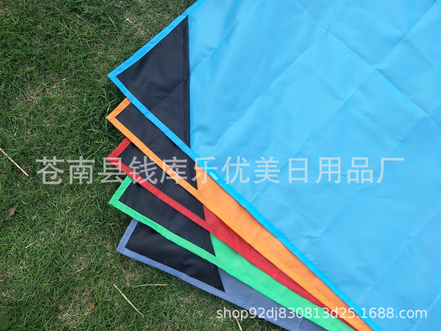 IMG20180608161953好x