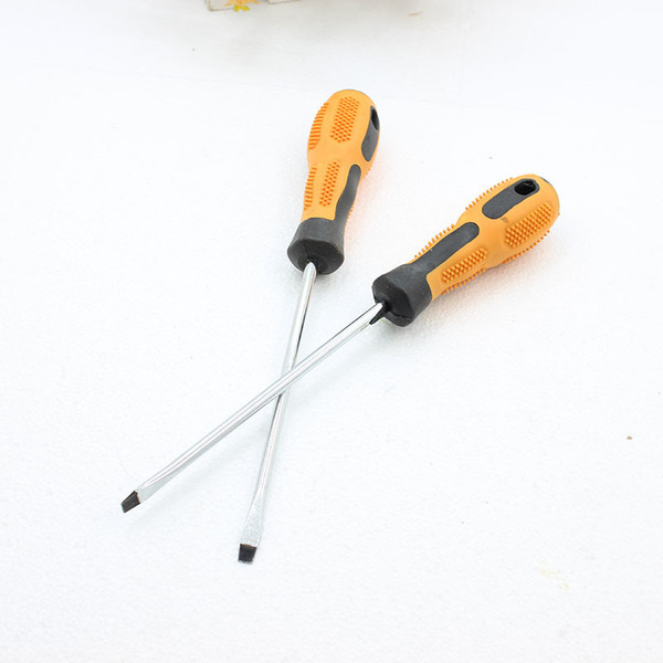 magnetic screwdriver