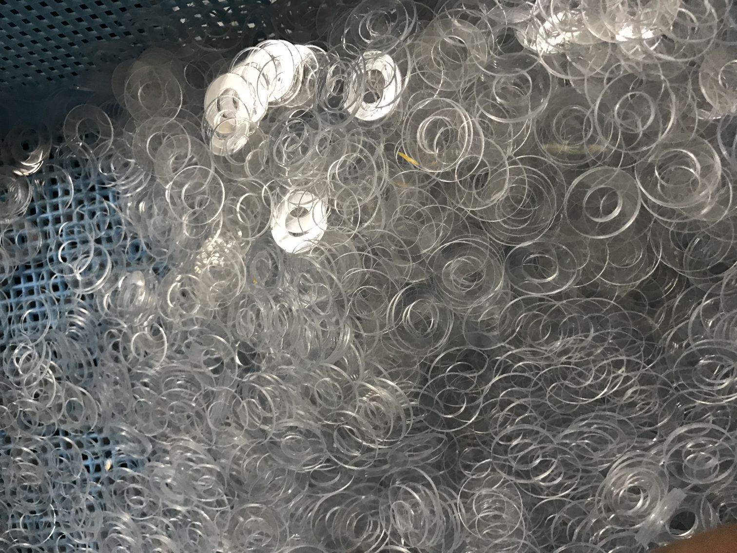 QQ图片20180808141808