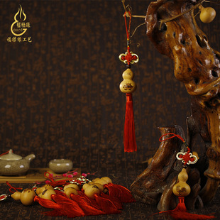 �S�����l������Ф����Ӯ�������J��ˇ���J��܇����J�ؔ�؛Դ