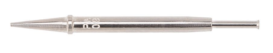 美国 PACE 1121-0950-P5 吸锡头