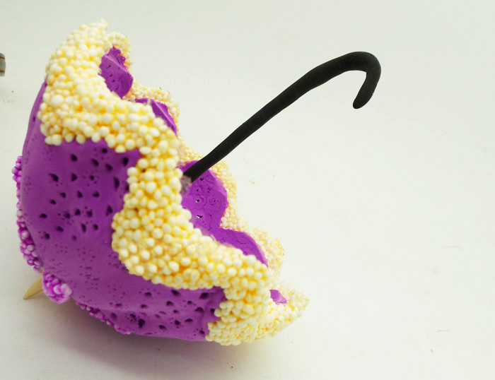 T2T3aKXjlXXXXXXXXX_!!912157369